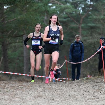 31-12-2024-sylvestercross-fotos-13-14U